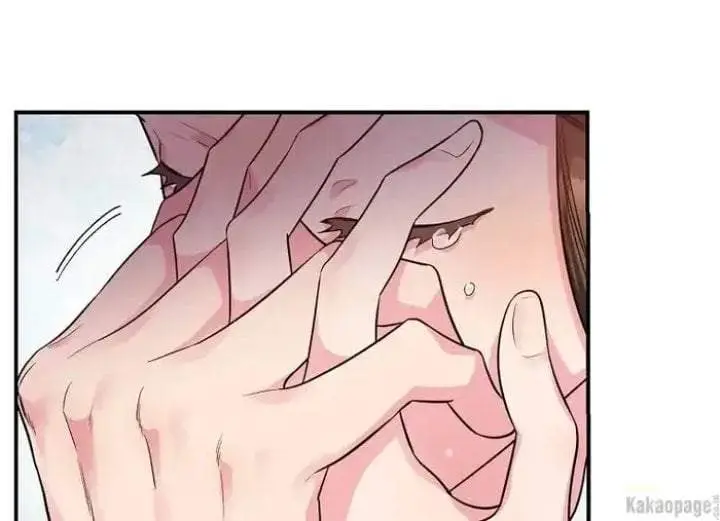 image-komik-the-strongest-villainess-chapter-70-187/208