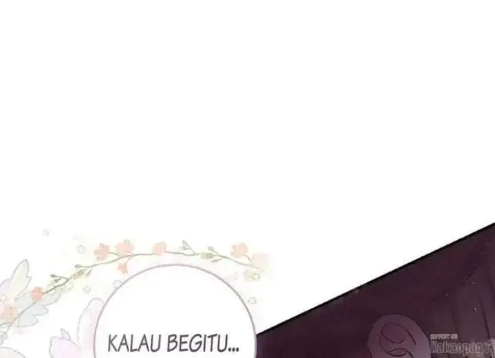 image-komik-the-strongest-villainess-chapter-70-189/208