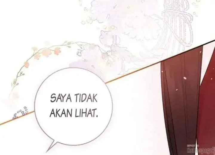 image-komik-the-strongest-villainess-chapter-70-193/208