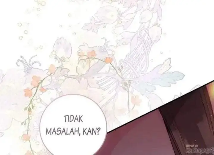 image-komik-the-strongest-villainess-chapter-70-196/208