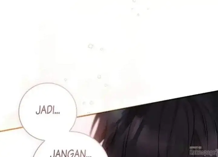 image-komik-the-strongest-villainess-chapter-70-199/208