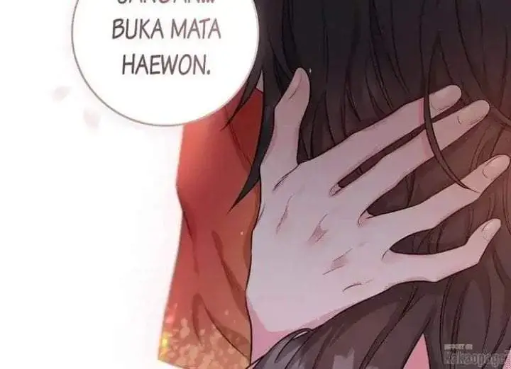 image-komik-the-strongest-villainess-chapter-70-200/208