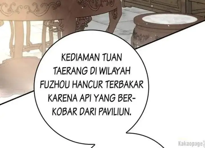 image-komik-the-strongest-villainess-chapter-71-2/202