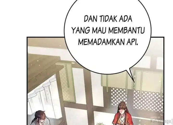 image-komik-the-strongest-villainess-chapter-71-3/202