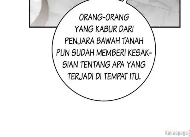 image-komik-the-strongest-villainess-chapter-71-5/202