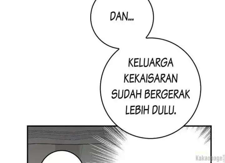 image-komik-the-strongest-villainess-chapter-71-8/202