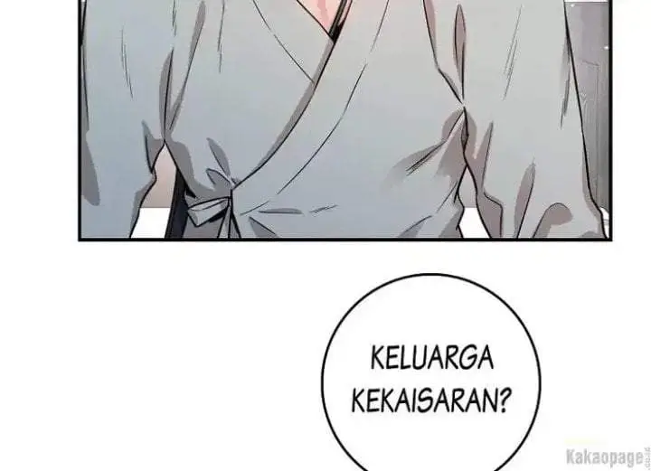 image-komik-the-strongest-villainess-chapter-71-10/202