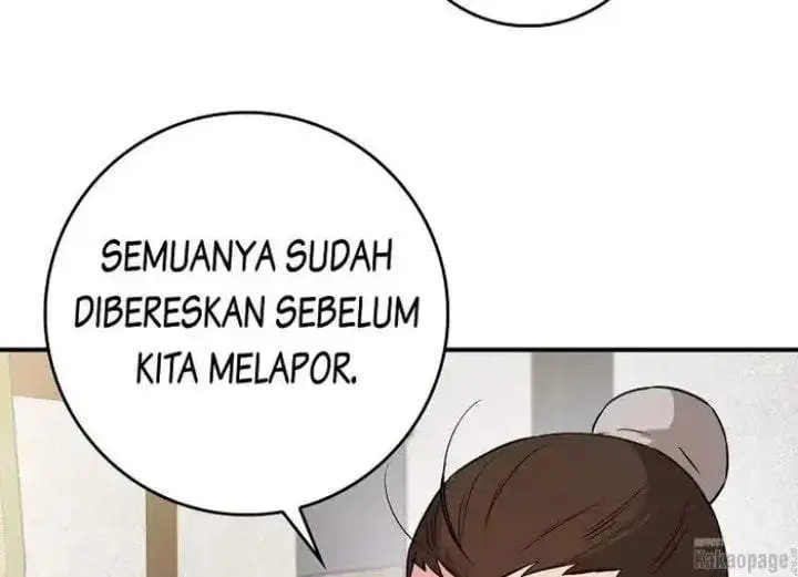 image-komik-the-strongest-villainess-chapter-71-11/202