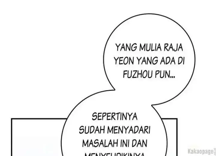 image-komik-the-strongest-villainess-chapter-71-13/202