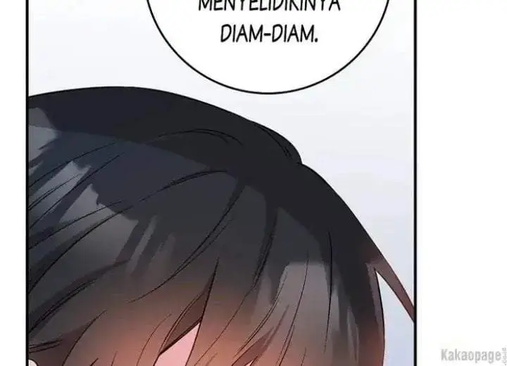 image-komik-the-strongest-villainess-chapter-71-14/202