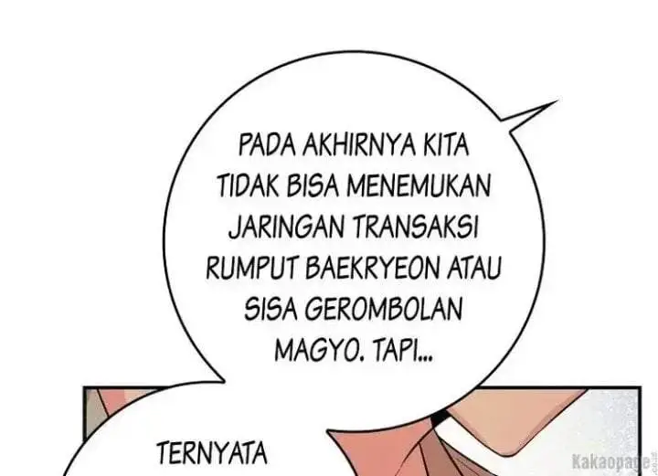 image-komik-the-strongest-villainess-chapter-71-17/202