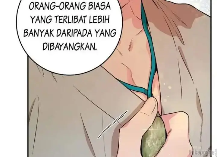 image-komik-the-strongest-villainess-chapter-71-18/202