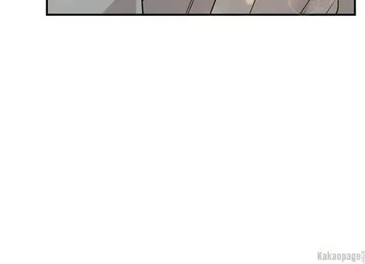image-komik-the-strongest-villainess-chapter-71-20/202
