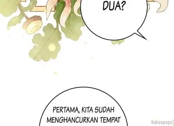 image-komik-the-strongest-villainess-chapter-71-25/202
