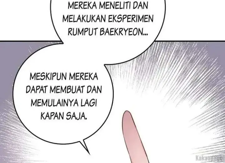 image-komik-the-strongest-villainess-chapter-71-26/202