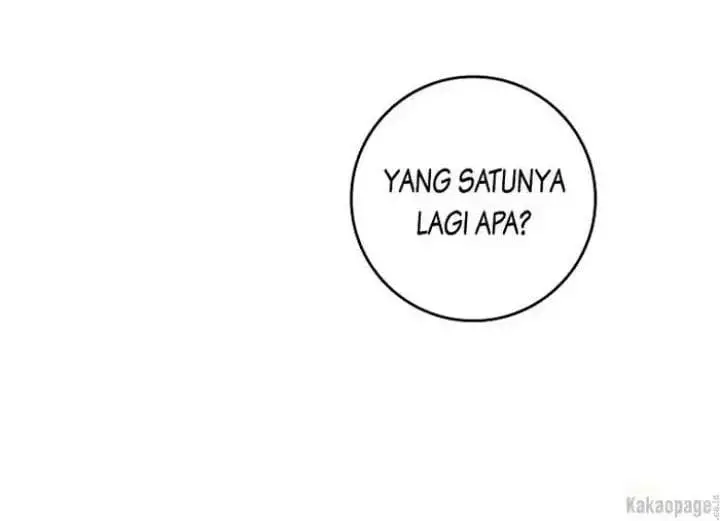 image-komik-the-strongest-villainess-chapter-71-28/202