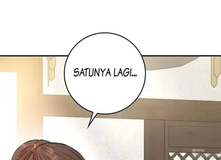 image-komik-the-strongest-villainess-chapter-71-29/202