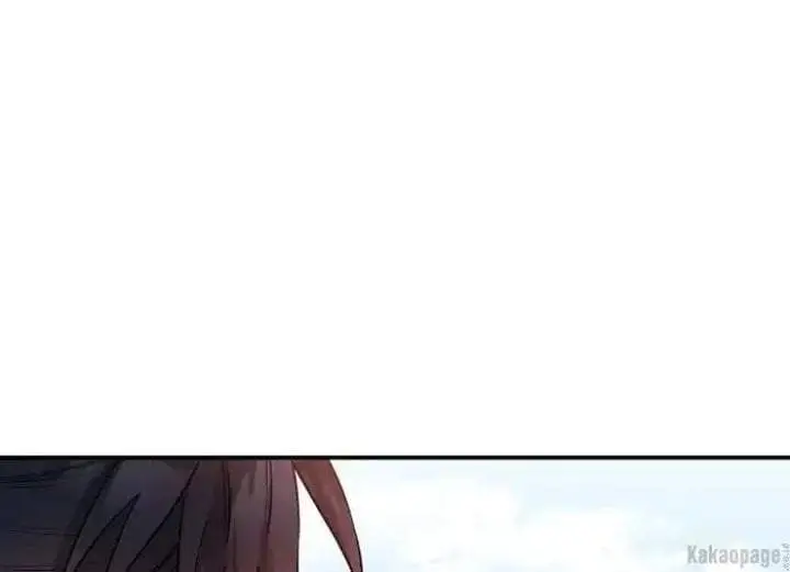 image-komik-the-strongest-villainess-chapter-71-42/202