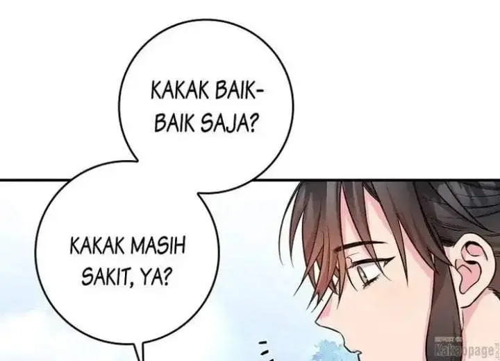image-komik-the-strongest-villainess-chapter-71-45/202
