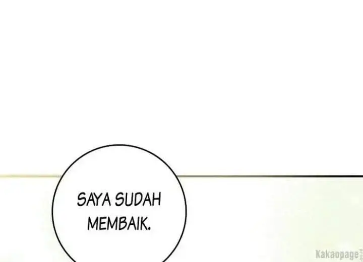 image-komik-the-strongest-villainess-chapter-71-48/202