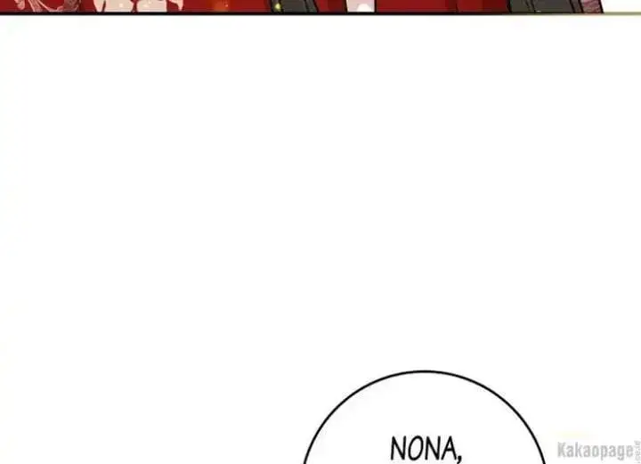 image-komik-the-strongest-villainess-chapter-71-55/202