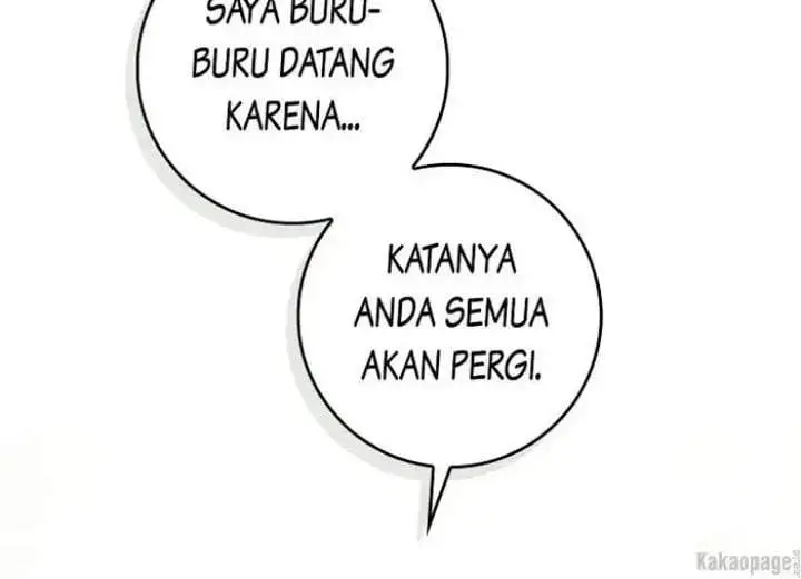 image-komik-the-strongest-villainess-chapter-71-65/202
