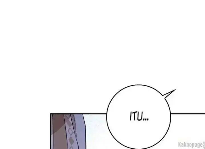 image-komik-the-strongest-villainess-chapter-71-68/202