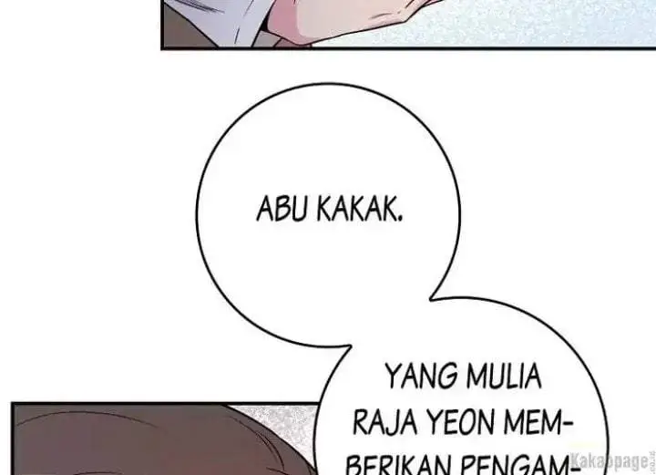 image-komik-the-strongest-villainess-chapter-71-70/202