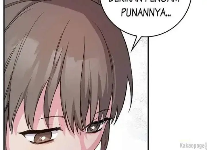 image-komik-the-strongest-villainess-chapter-71-71/202