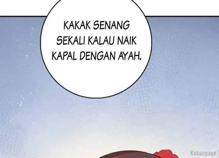 image-komik-the-strongest-villainess-chapter-71-73/202