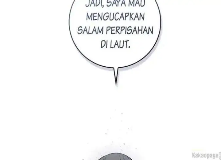 image-komik-the-strongest-villainess-chapter-71-77/202