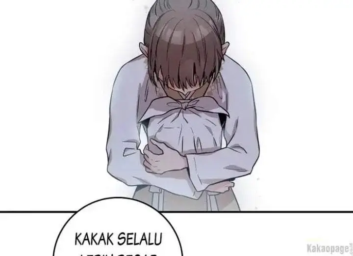 image-komik-the-strongest-villainess-chapter-71-78/202