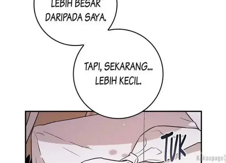 image-komik-the-strongest-villainess-chapter-71-79/202