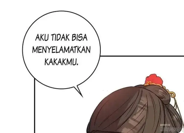 image-komik-the-strongest-villainess-chapter-71-85/202