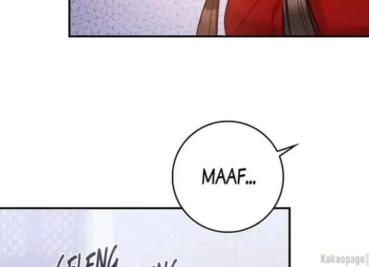 image-komik-the-strongest-villainess-chapter-71-87/202
