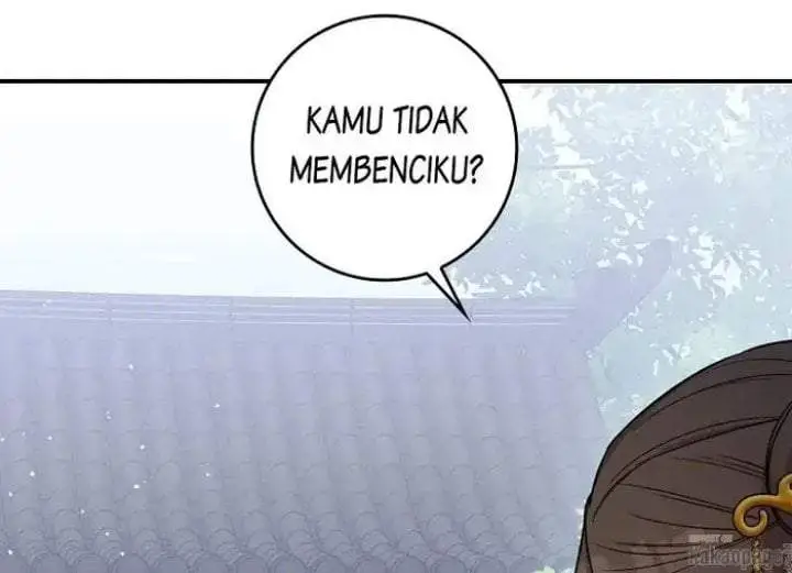 image-komik-the-strongest-villainess-chapter-71-90/202