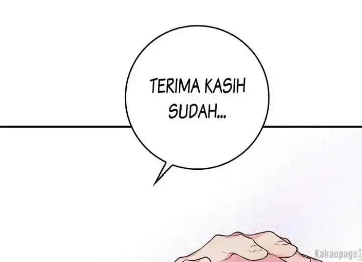 image-komik-the-strongest-villainess-chapter-71-95/202