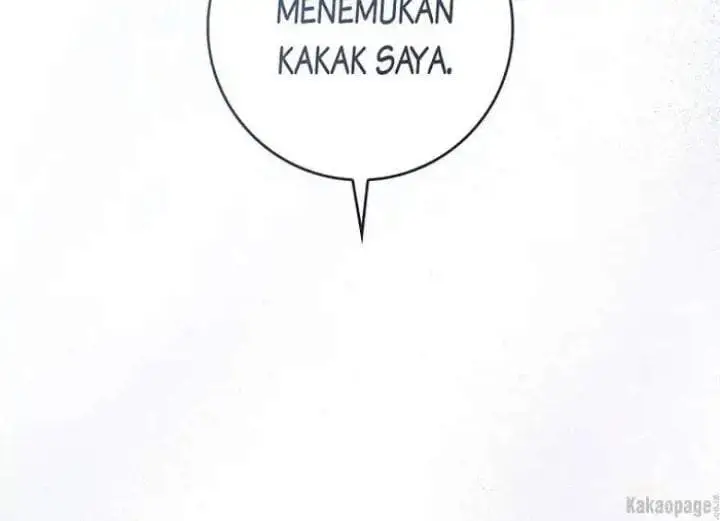 image-komik-the-strongest-villainess-chapter-71-98/202
