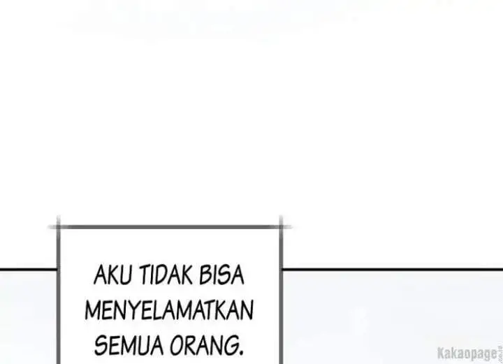 image-komik-the-strongest-villainess-chapter-71-101/202