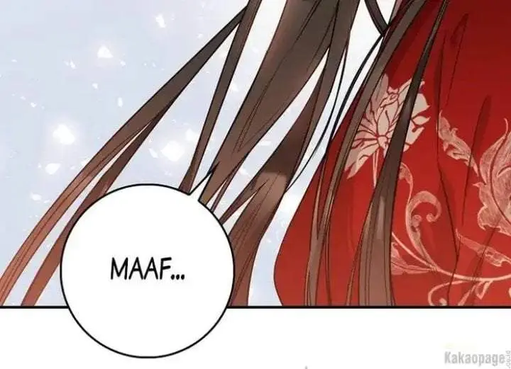 image-komik-the-strongest-villainess-chapter-71-104/202