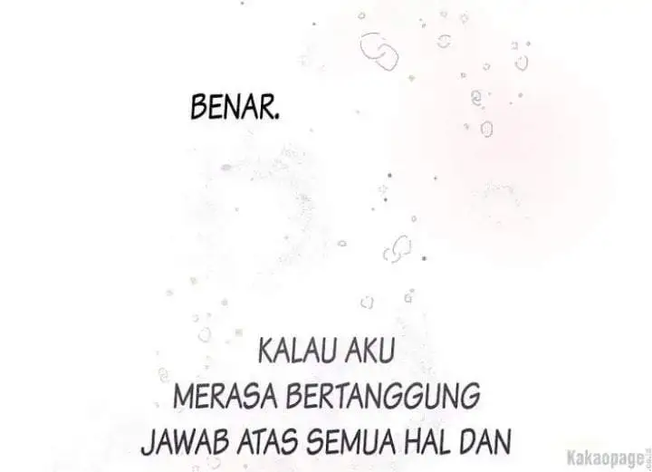 image-komik-the-strongest-villainess-chapter-71-105/202