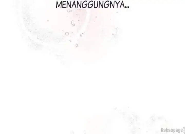 image-komik-the-strongest-villainess-chapter-71-106/202
