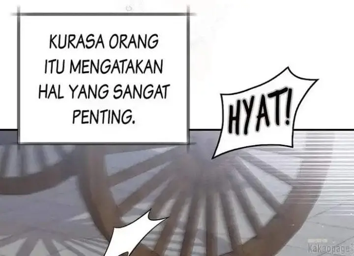image-komik-the-strongest-villainess-chapter-71-108/202