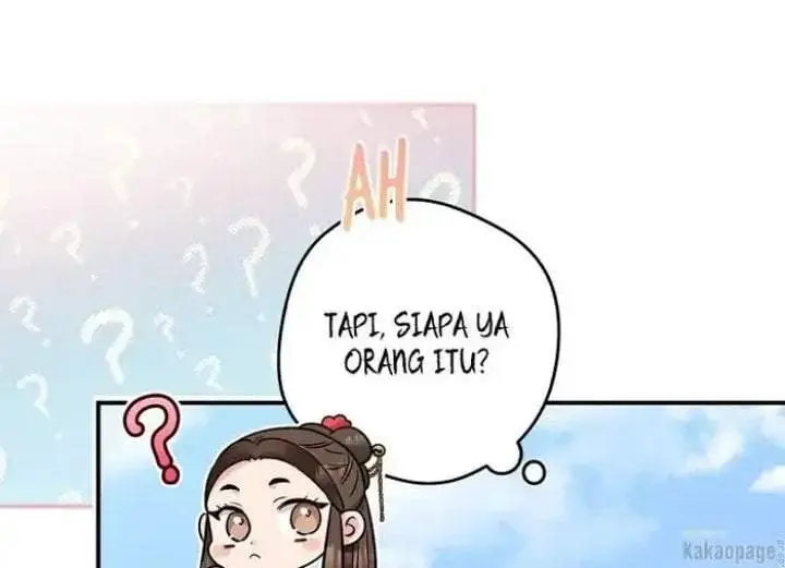 image-komik-the-strongest-villainess-chapter-71-110/202