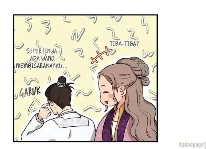 image-komik-the-strongest-villainess-chapter-71-112/202