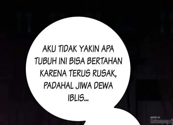 image-komik-the-strongest-villainess-chapter-71-115/202