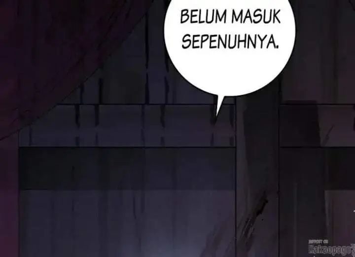 image-komik-the-strongest-villainess-chapter-71-116/202