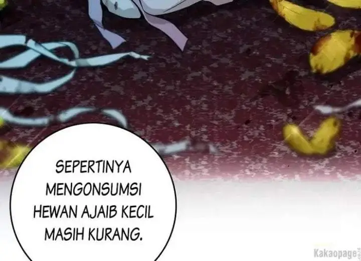 image-komik-the-strongest-villainess-chapter-71-119/202