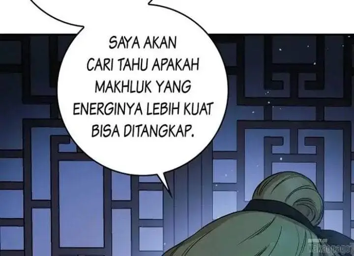 image-komik-the-strongest-villainess-chapter-71-120/202