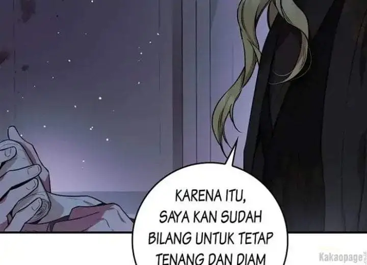 image-komik-the-strongest-villainess-chapter-71-122/202